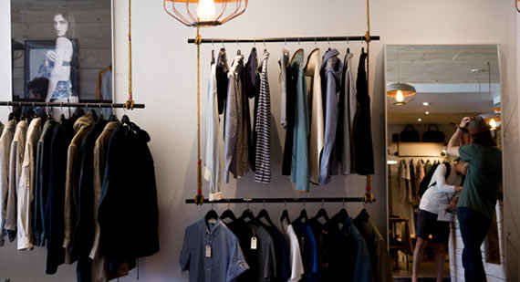 免费短信电话轰炸机