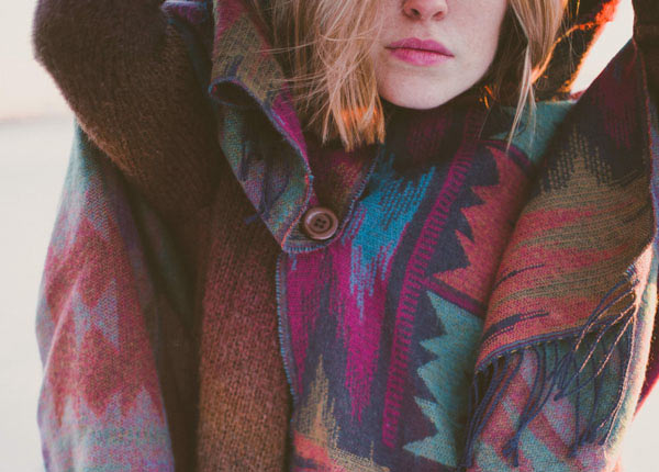 无限拨打电话软件