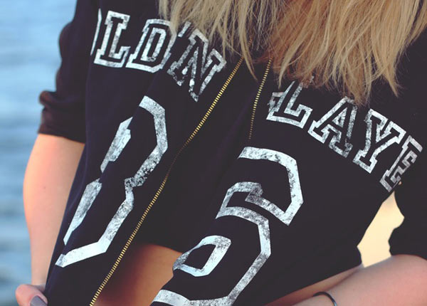 软件授权平台的手机号轰炸业务网