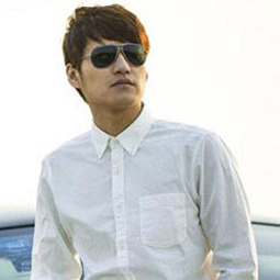 网络短信免费版