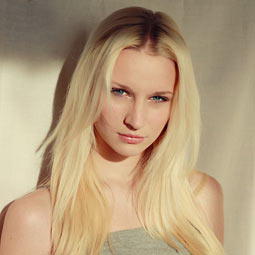 会员账号便宜的手机号轰炸业务网