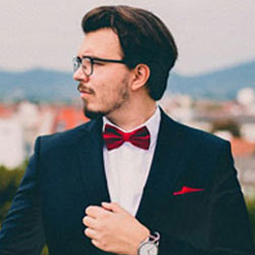 安卓短信轰炸机