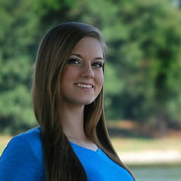 永久版不限的手机号轰炸业务网